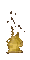 Flamme Animation