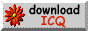 ICQ98a