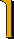 Buchstabe i