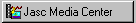 (Shareware) Hierzu kenne ich noch keinen Link 