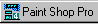 Paint Shop Pro