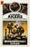 Kleines Cover Band 40