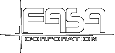 FASA Logo